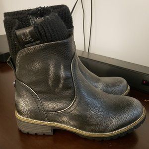 MukLuk Boots (7)